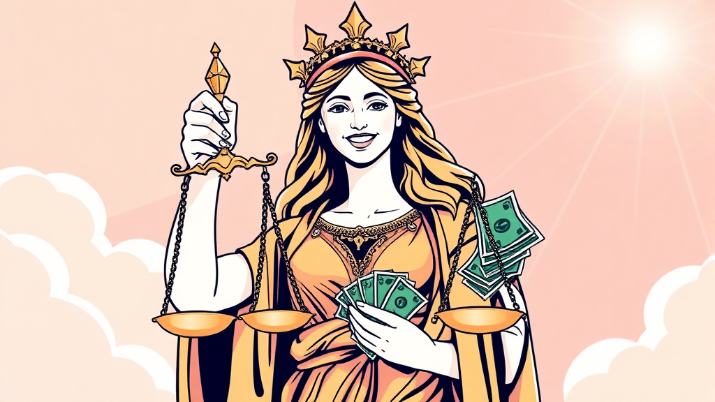 보험사기 포상금 지급 기준 (illustration 스타일)