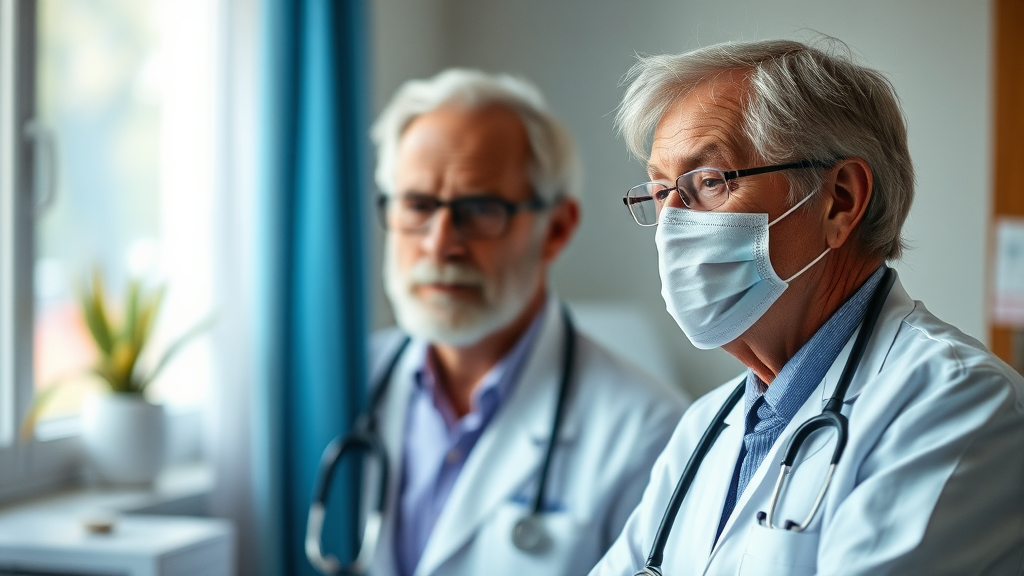 1,2세대 실손보험 문제점 (realistic 스타일)