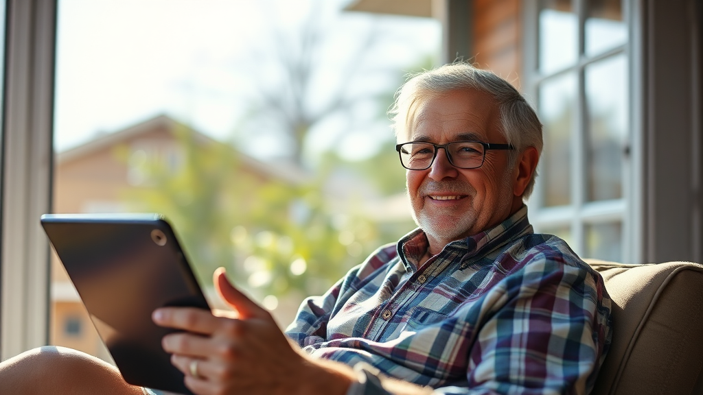 재매입 추진 이유와 기대 효과 (realistic 스타일)