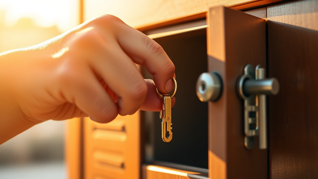 재매입 금액 결정 및 신청 방법 (realistic 스타일)