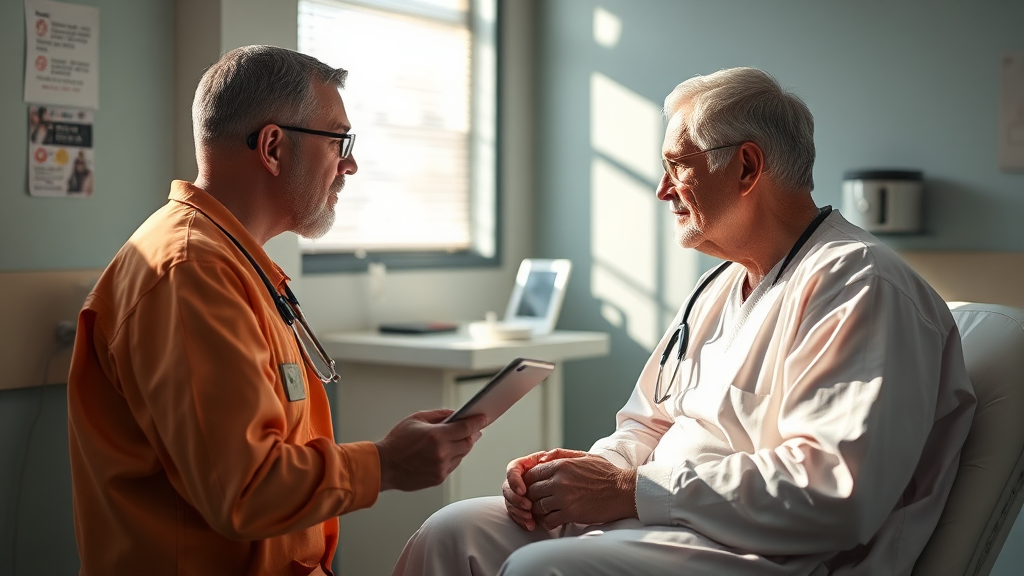 재매입 전 필수 확인 사항 (realistic 스타일)