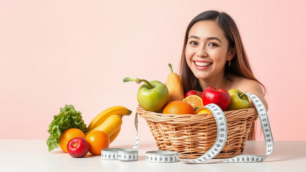 마무리 (realistic 스타일)