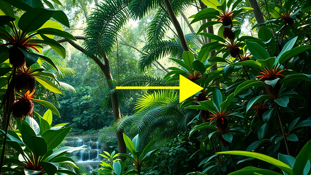 시서스, 무엇일까요? (realistic 스타일)