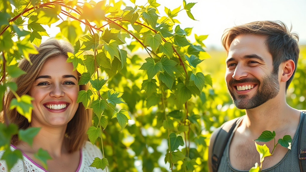 마무리 (realistic 스타일)