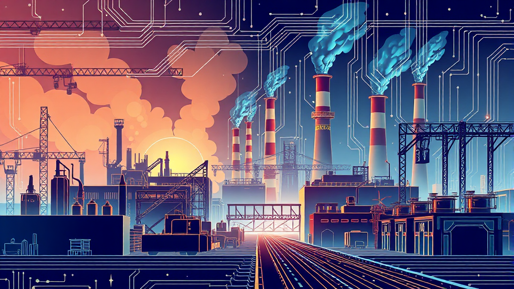 결론 (illustration 스타일)