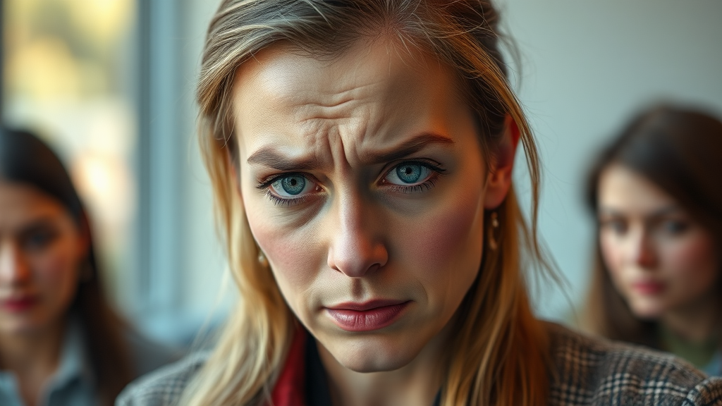 핑돈 사기 급증 이유 및 배경 (realistic 스타일)