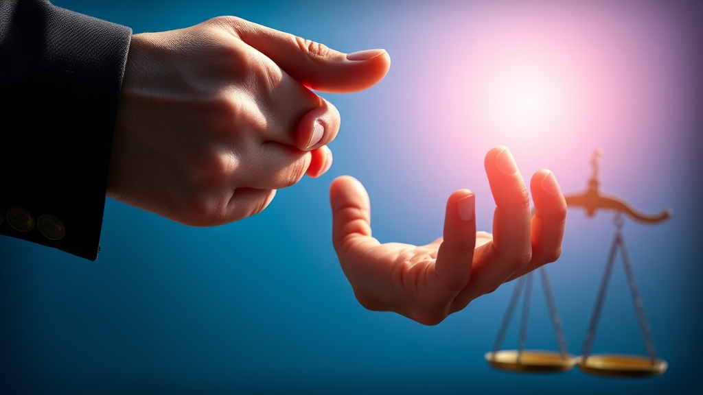 계좌 정지 시 이의 제기 및 해결 절차 (realistic 스타일)