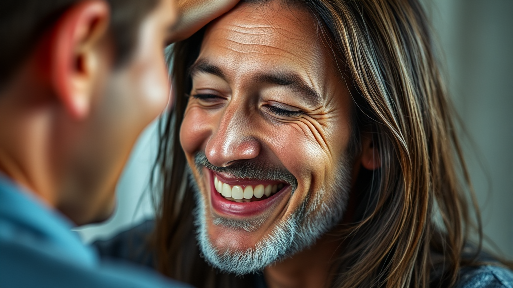 시간 인지 능력, 향상시키는 방법은? (realistic 스타일)