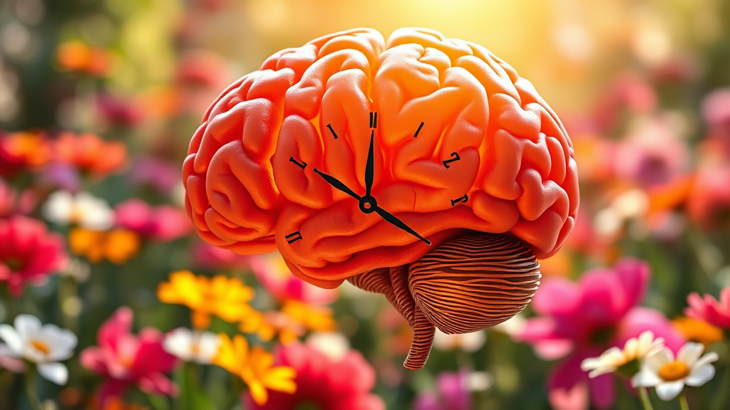 마무리 (realistic 스타일)