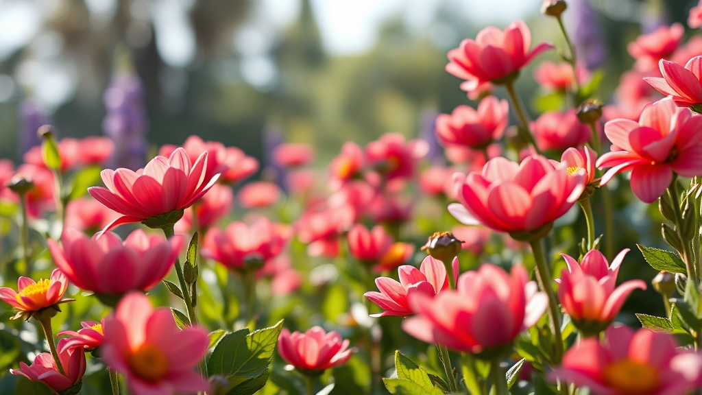 장 건강 회복 유산균 섭취 (realistic 스타일)