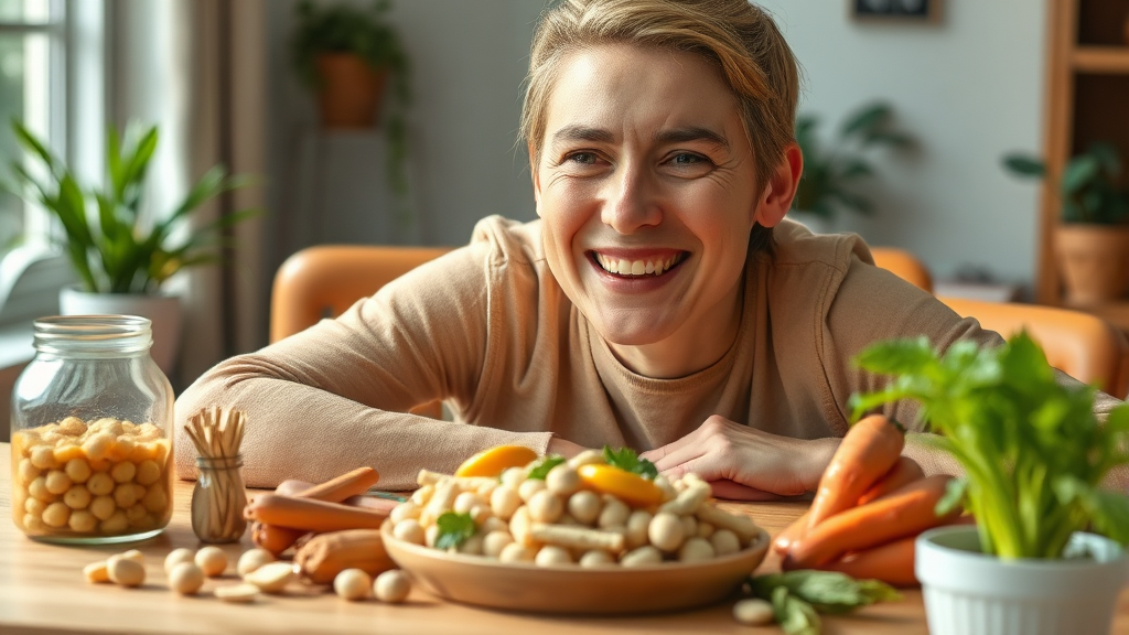 마무리 (realistic 스타일)