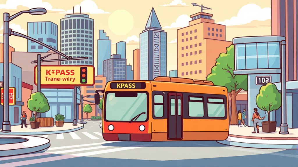 '모두의 카드' 파헤치기 (cartoon 스타일)