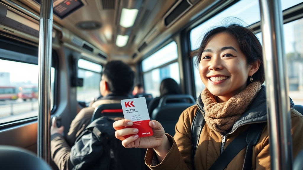 마무리 (realistic 스타일)