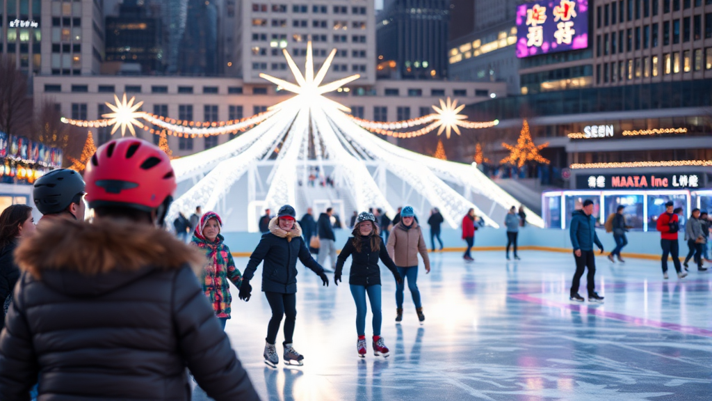 요금 및 예약 방법 (realistic 스타일)