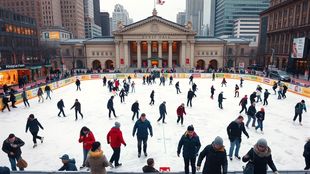 위치 및 교통 정보 (realistic 스타일)