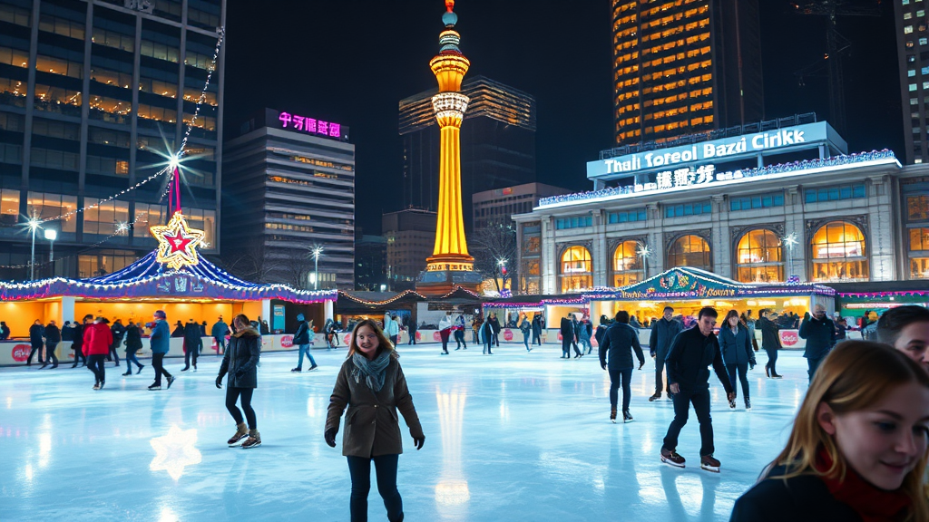 마무리 (realistic 스타일)