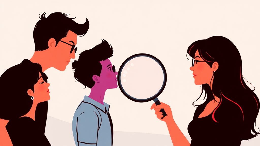 앞으로의 전망은? (cartoon 스타일)