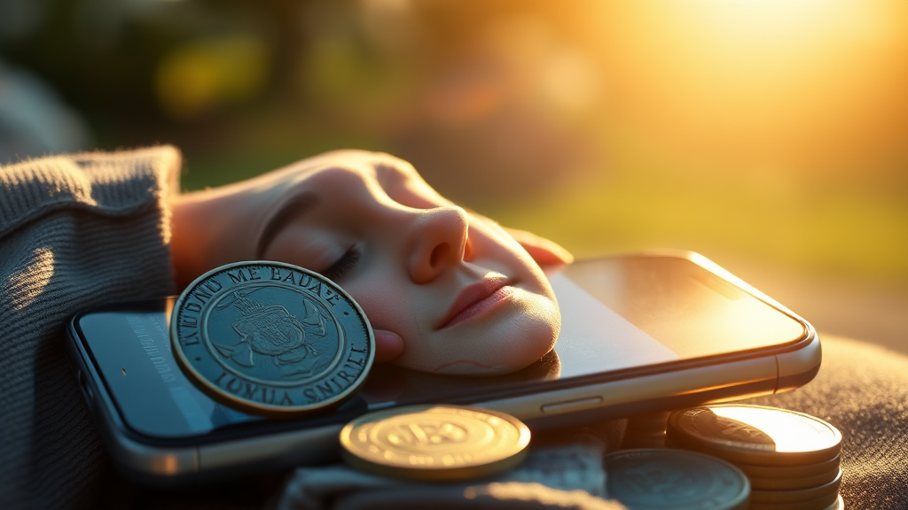 휴면보험금 조회 방법 총정리 (realistic 스타일)