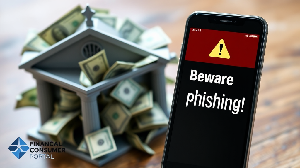 휴면보험금 관련 유의사항 체크 (realistic 스타일)