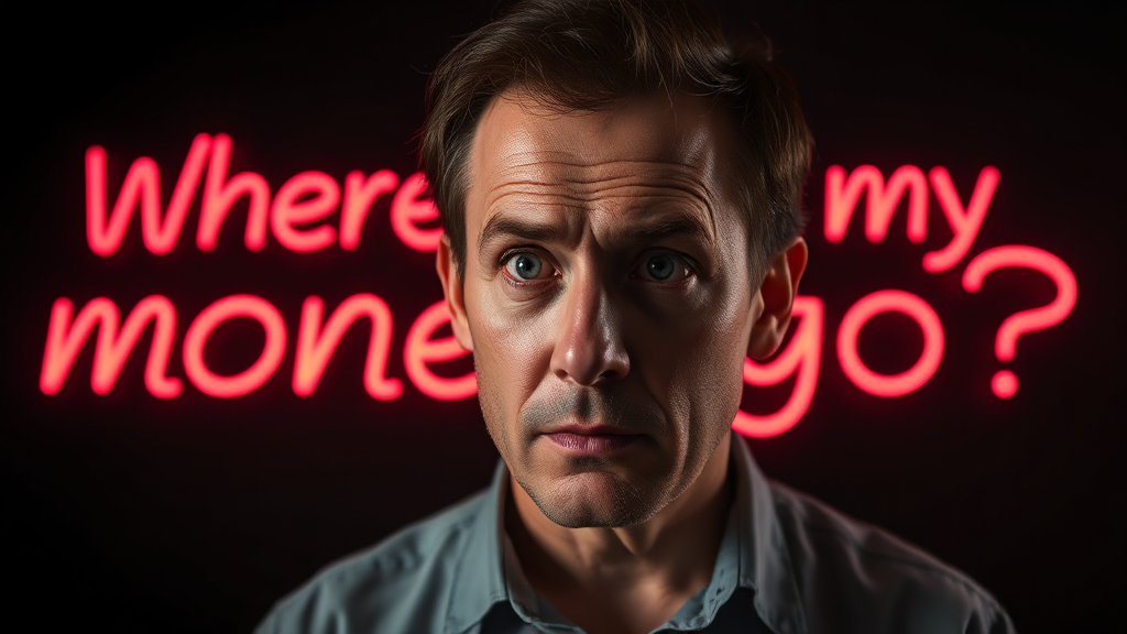 최근 카드 부정사용 사례 분석 (realistic 스타일)