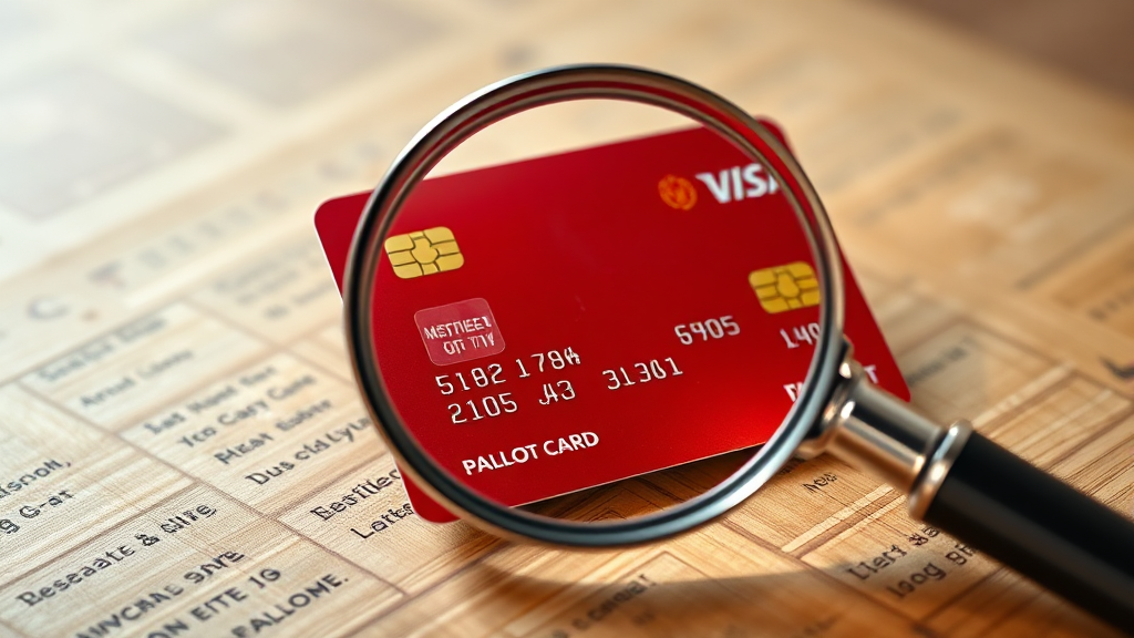 결론 (realistic 스타일)