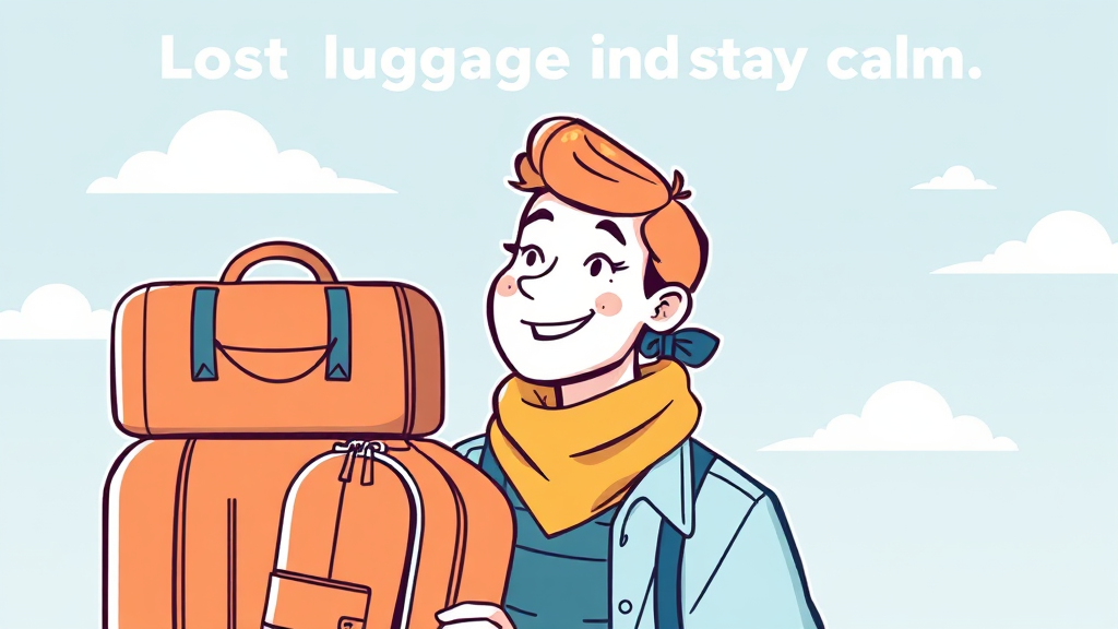 마무리 (illustration 스타일)