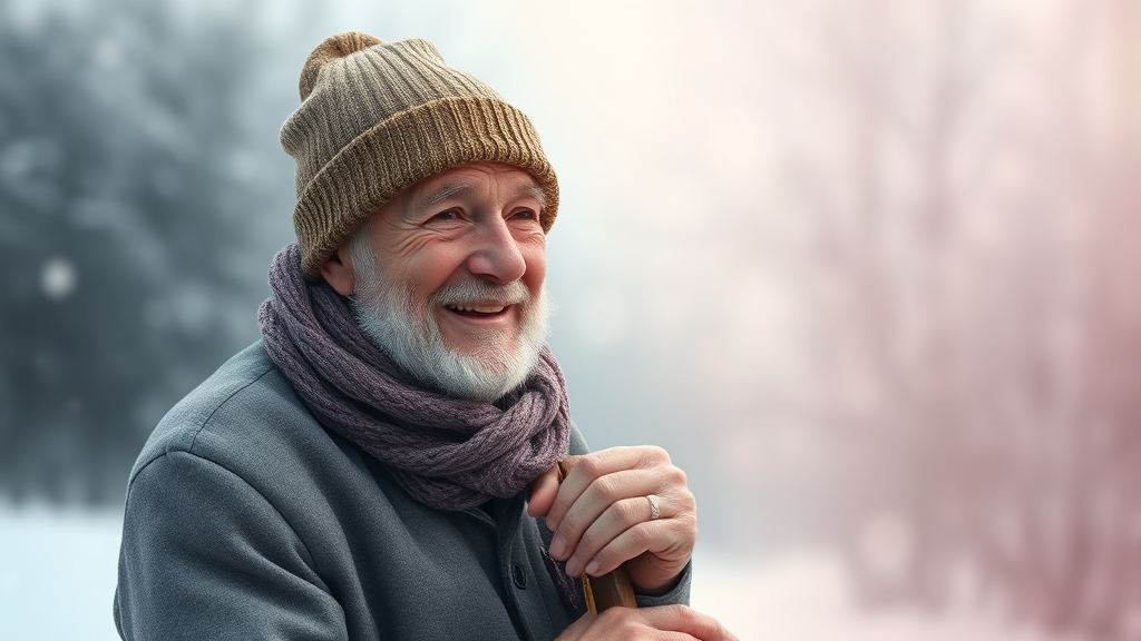 마무리 (watercolor 스타일)