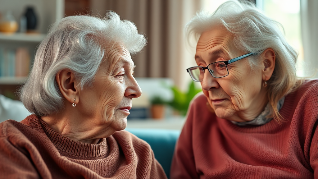 섭취 대상은? (realistic 스타일)