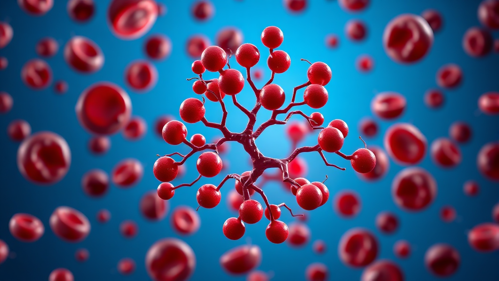 마무리 (realistic 스타일)