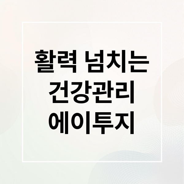 thumbnail 1764569029285 w42m4br8ee