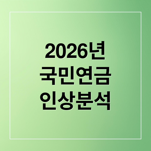 thumbnail 1764820744251 lu1c8xlcih