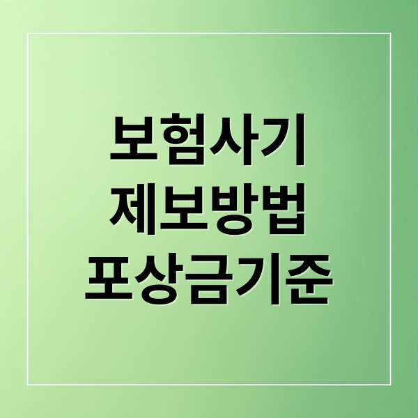 thumbnail 1765153779614 qmhessegu3