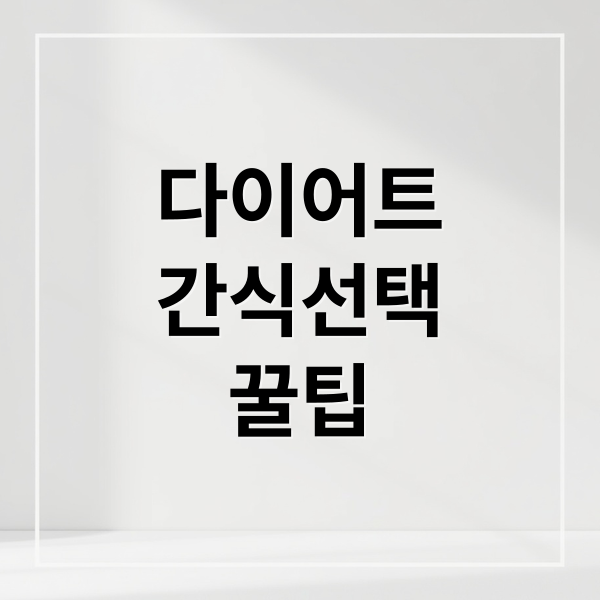 thumbnail 1765237557147 v2zovnu1cx