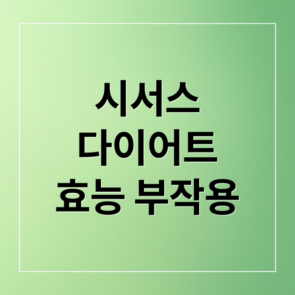 thumbnail 1765322465167 4az52ilk34