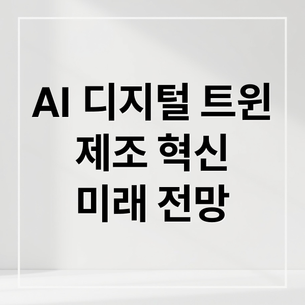 thumbnail 1765323420324 d7zvtlj3et