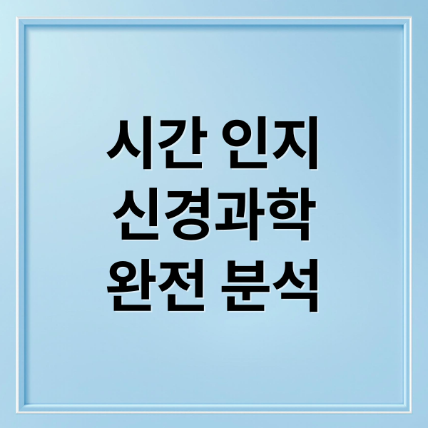 thumbnail 1765426887565 y5s0u9rmun