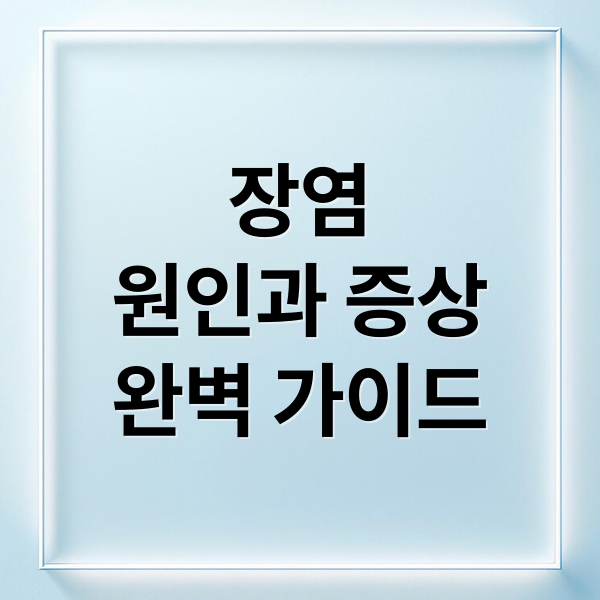 thumbnail 1765857564631 34e44g0cjf