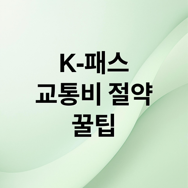 thumbnail 1765927564121 5wp6tdkxgb