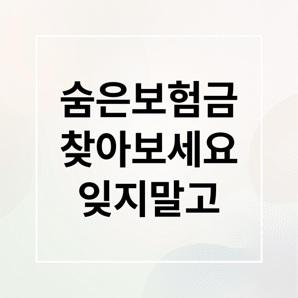 thumbnail 1766046972800 3wkjuv68sl