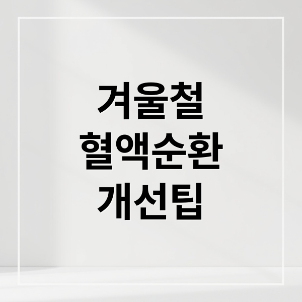 thumbnail 1766101608327 na6mx5rfiy