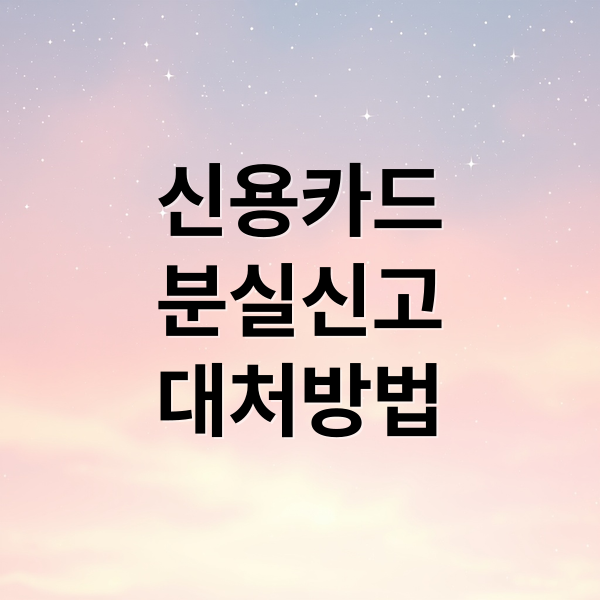 thumbnail 1766358938650 xmnitumcs4