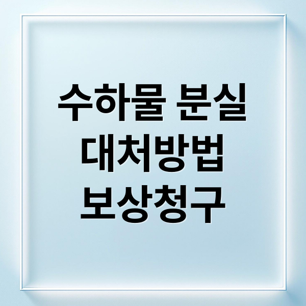 thumbnail 1766361180823 uukf91p1go