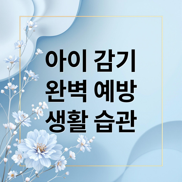 thumbnail 1766704260304 5pj7o5fjj4