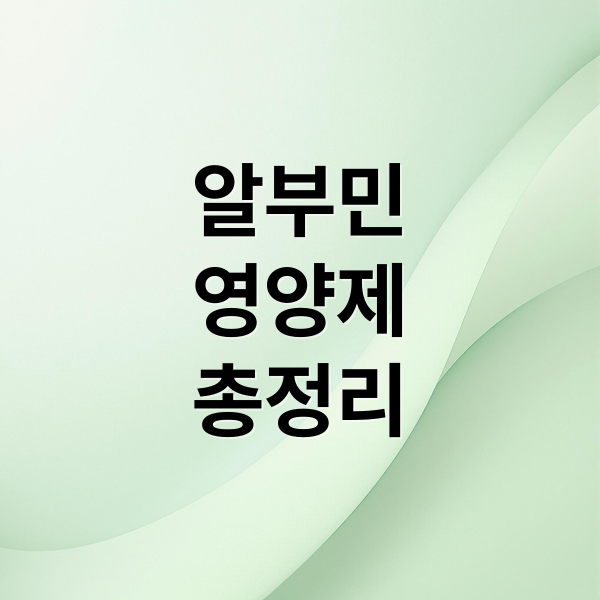 thumbnail 1766985787123 vbufdrstj5