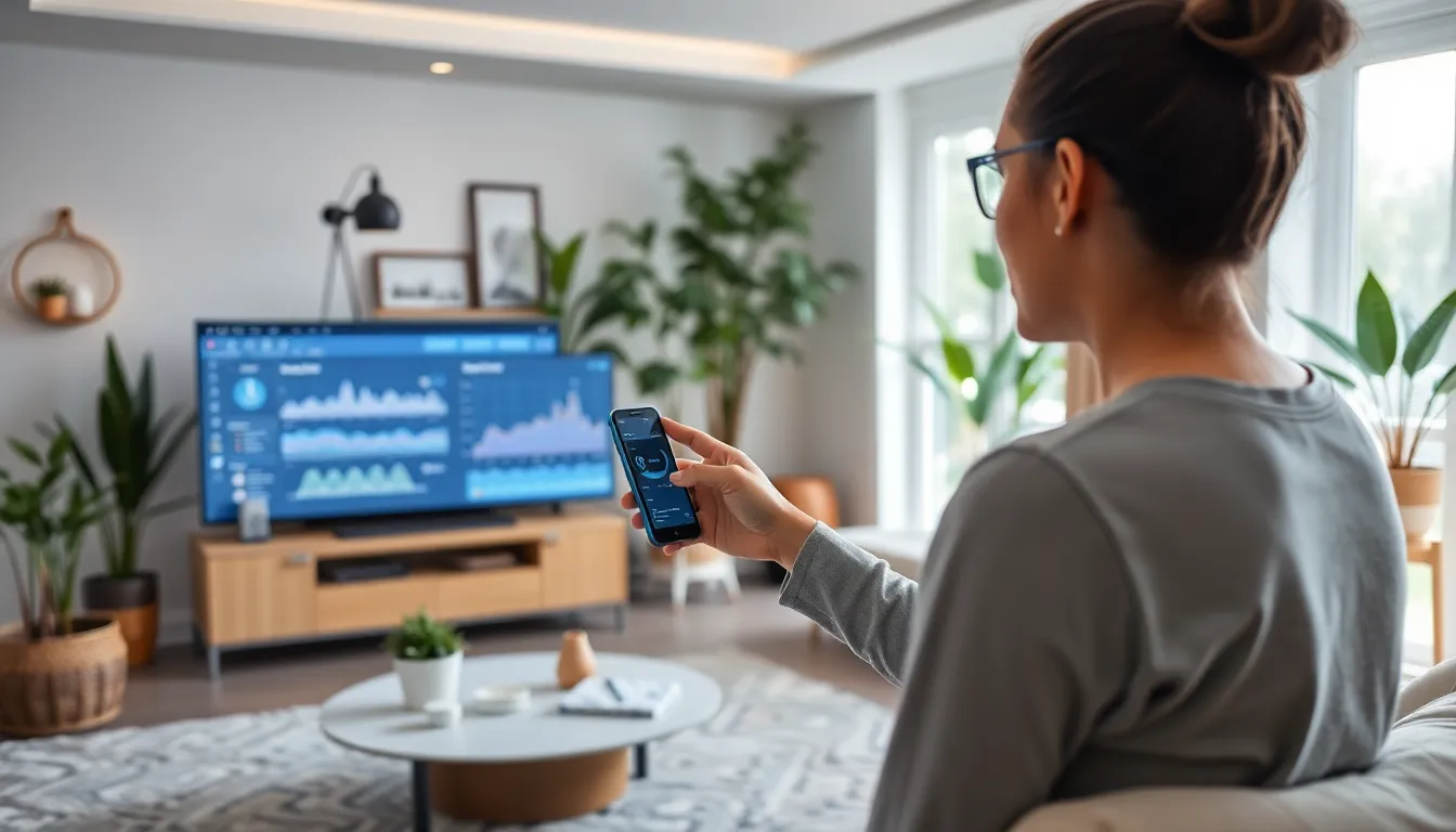 개인 정보 보호