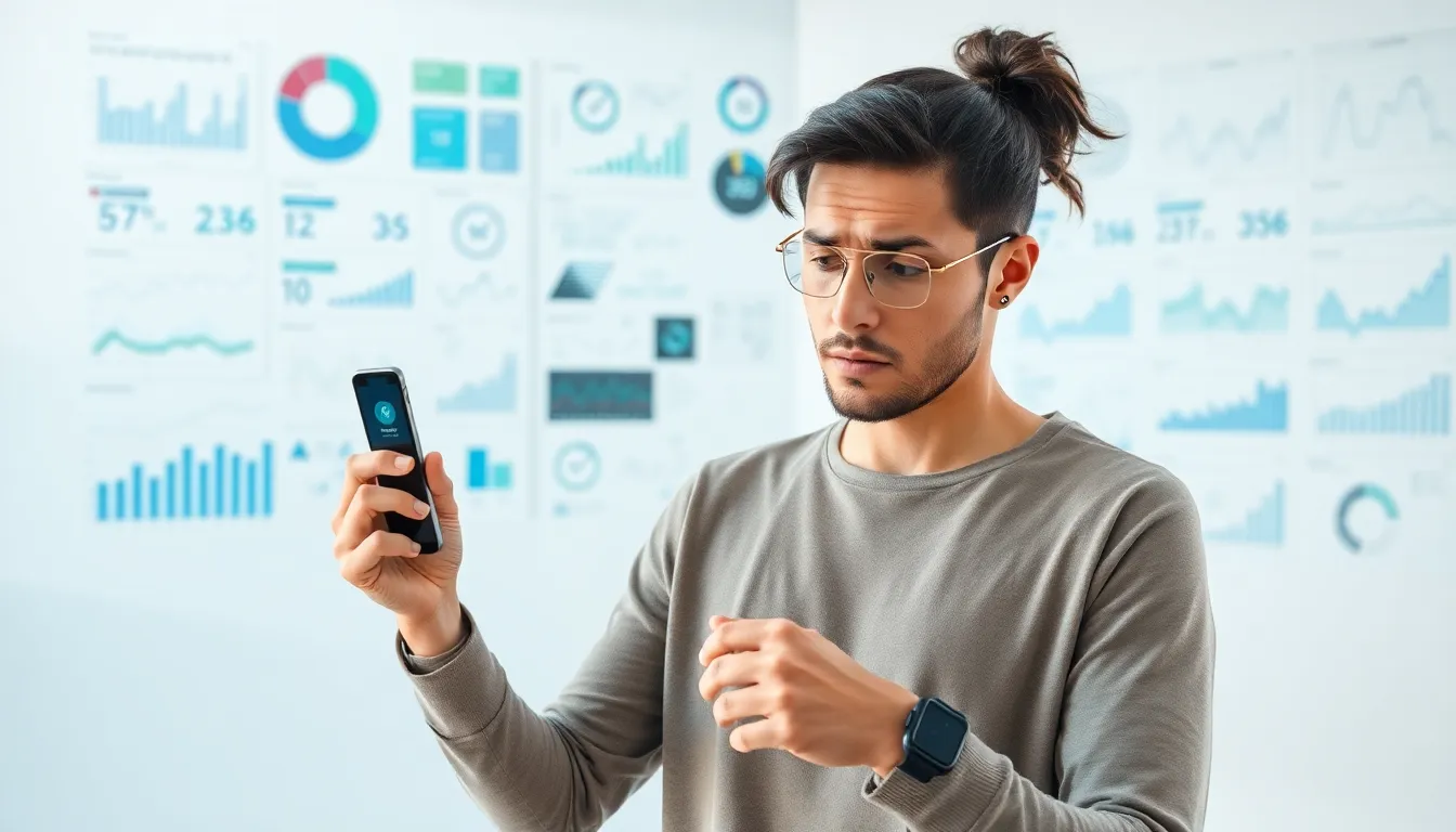 개인 정보 보호