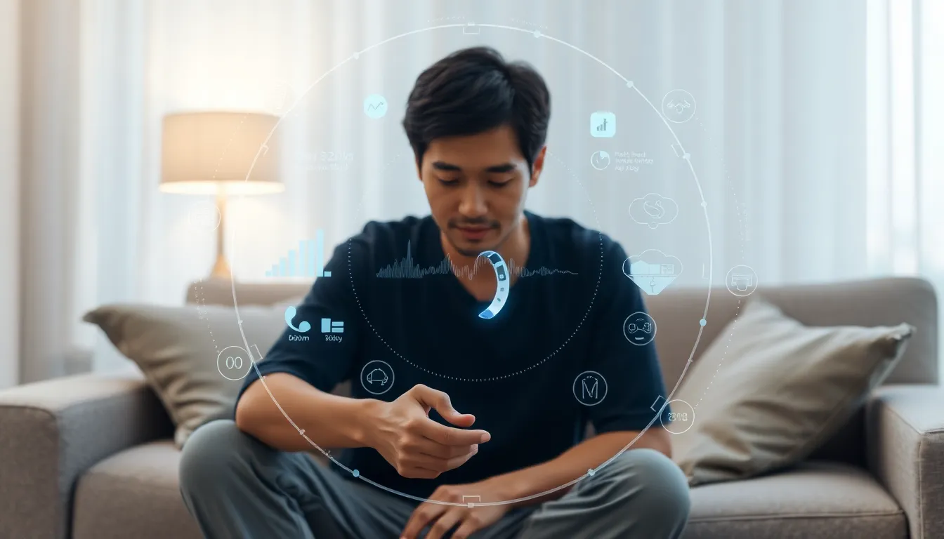 개인 정보 보호