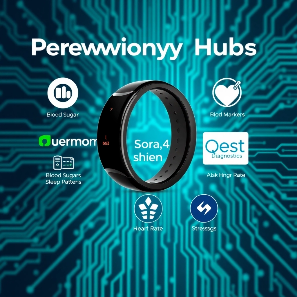 개인 정보 보호.png