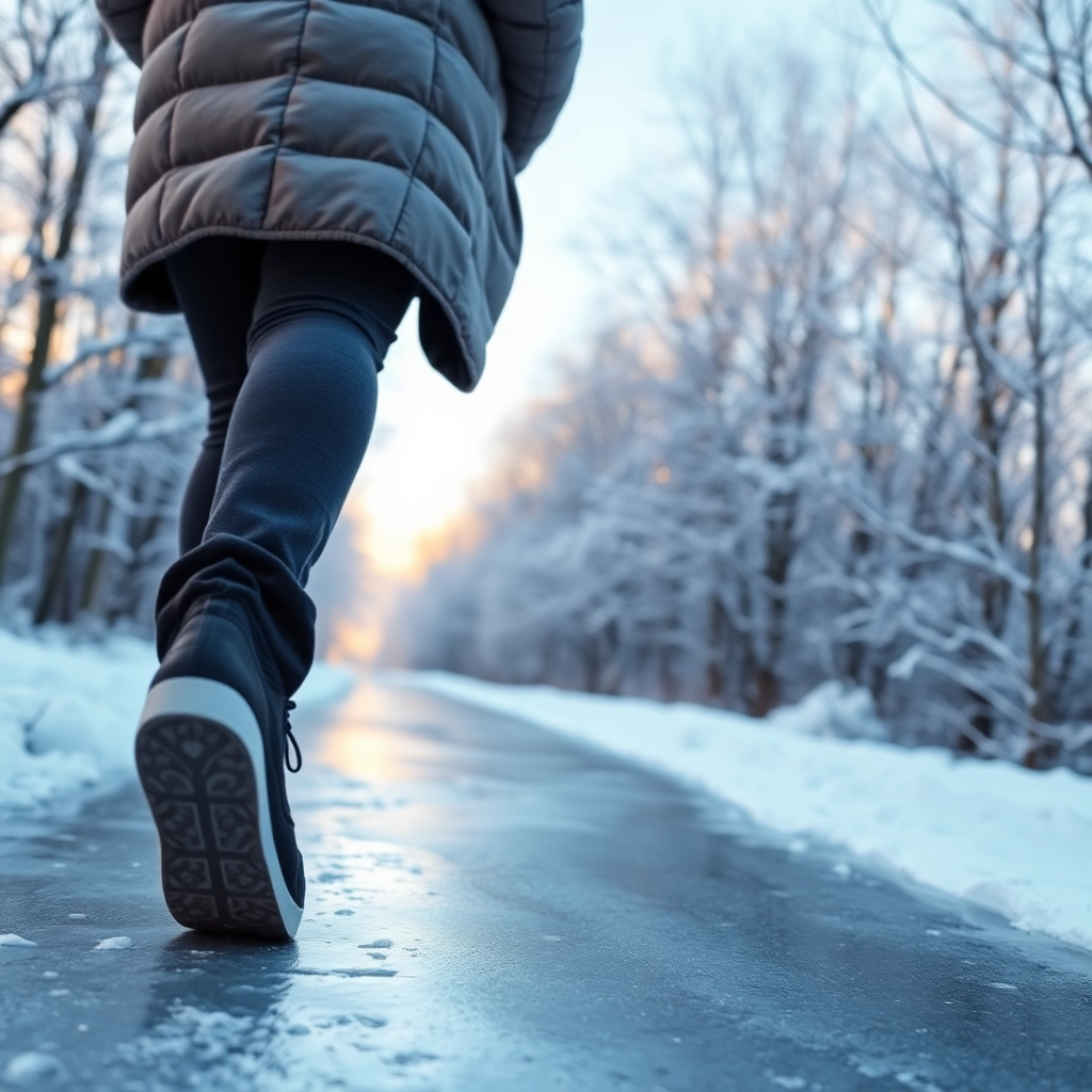 겨울 빙판길 낙상 골절 예방.png