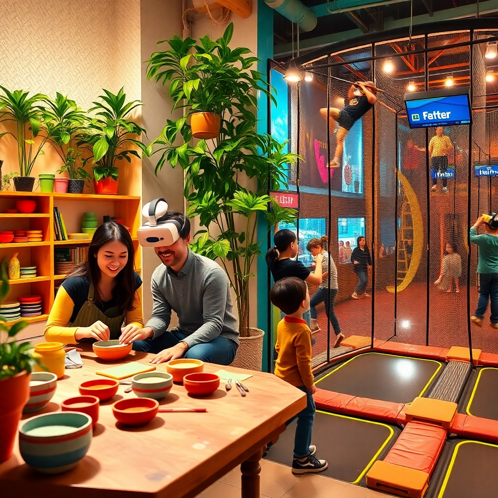 겨울 이색 실내 데이트.png